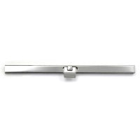 F515 / 19cm  ľ������ / N��1��9�ܡ�