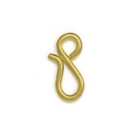 H765 / M-5 ���� S���եå� / ���̵�� ��2�ġ�