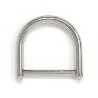 M109M113 / No.207 D ͥ 1224mm / N Ҿ