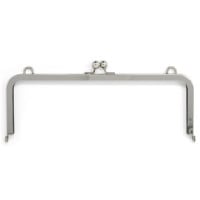 �����֡�F93 / 24cm �Ѵݷ� ���ޤ������� U�������դ� / N