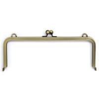 �����֡�F93 / 24cm �Ѵݷ� ���ޤ������� U�������դ� / ATS