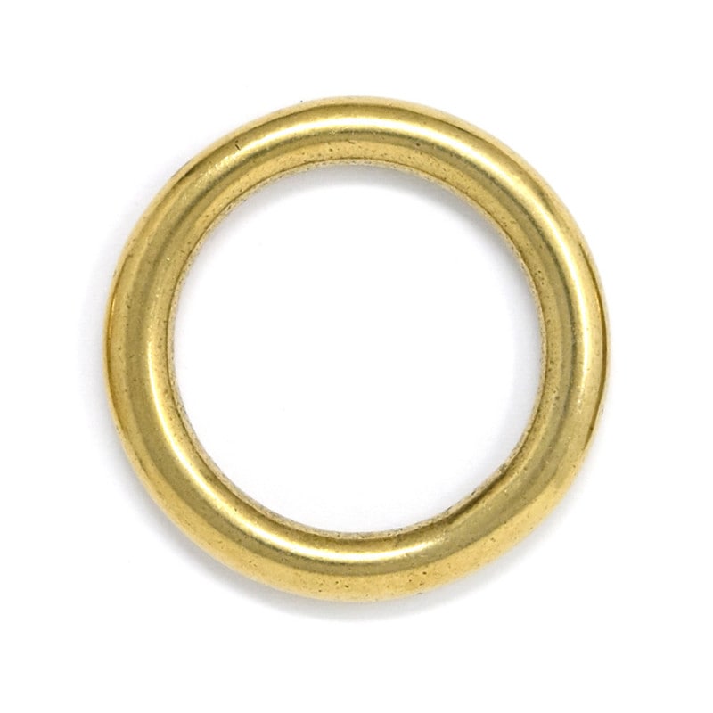 M752��763 / B95 �ݥ�� 12mm��3mm��40mm��6mm / ���̵��