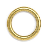 M752��763 / B95 �ݥ�� 12mm��3mm��40mm��6mm / ���̵��