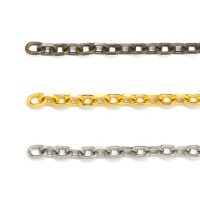 �����֡�K11 / ����� ���åȾ�Ƚ�������� Ĺ�� / 3��(N��G��AT) ��1mñ�̡�