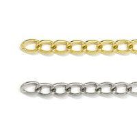 K12 / ��ʿ���ܥ������� Ĺ�� / 2����1mñ�̡�