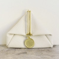 �ڷ���Τߡ�F360 / �ȥ饤���󥰥���� 5.5cm