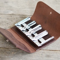 �ڷ���Τߡ�Y27 / 4Ϣ�����󥭥�å�