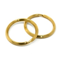 M860861 / Ŵݥ 2025mm / ̵ Ҿ