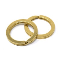 M864��M866 / ʿ���ٲ���Ŵݥ��� 15��25mm / ���̵�� �Ҿ����������