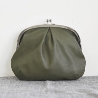 �ڷ���Τߡ�F42 / 21cm ������ ���ޤ������� ���ѥ�����