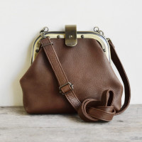 �ڷ���Τߡ�F451 / 18cm ������α�� ���ޤ�������