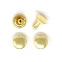 E46 / ξ�� �˾������� ��­ / BK��50�ȡ�Ȣ��