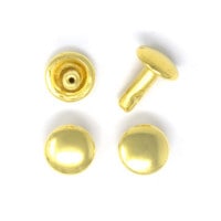 E47 / ξ�� �˾������� ��Ĺ­�� / BK ��50�ȡ�Ȣ��