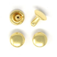 E50 / ξ�� �楫���� ��­ / BK ��50�ȡ�Ȣ��