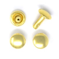 E51 / ξ�� �楫���� ��Ĺ­�� / BK ��50�ȡ�Ȣ��