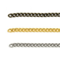 K7 / 1.2mm�� ��ʿ�̼��������� Ĺ�� / 3�� ��1mñ�̡�