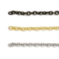 K9 / 1.2mm���� ��Ƚ�������� Ĺ�� / 3�� ��1mñ�̡�