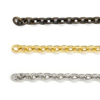 K10 / 1.6mm���� ��Ƚ�������� Ĺ�� / 3�� ��1mñ�̡�