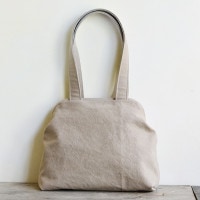 �ڷ���Τߡ�F309 / 24.5cm ��ʸ�� ���ʼ�����ߥѥ��׸���