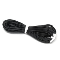Z73 / �ʥ�������ɳ 3mm / ���Ҿ����������