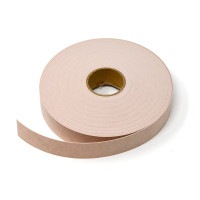 Z9��12��Z14 / �Х��꡼��ơ��ס�0.8mm(����) x 12��25mm(��)��1�ġ�
