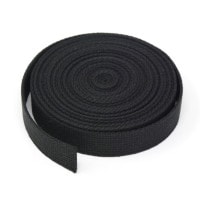 Z70 / �������ơ��� 25mm / �����Ҿ����������