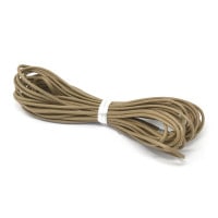 Z73 / �ʥ�������ɳ 3mm / �١�����Ҿ����������