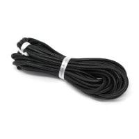 Z74 / �ʥ�������ɳ 5mm / ���Ҿ����������