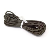 Z74 / �ʥ�������ɳ 5mm / ��Ҿ����������