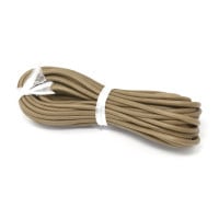 Z74 / �ʥ�������ɳ 5mm / �١�����Ҿ����������