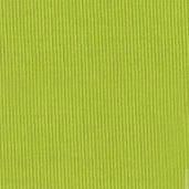 �ڿ��̸����Z51 / ΢�����ϡ�ƹ������󥿥� / #122 / ���ץ�󥰥��꡼���1��9m��