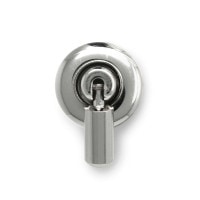 A116 / �ϥȥᥪ���� / N ��1�ȡ�