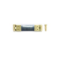 F323 / 1cm x 5cm �Х͸��� / ��﫿���5�ܡ�Ȣ��