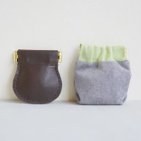 �ڷ���Τߡ�F323 / 1cm x 5cm �Х͸���