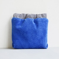 �ڷ���Τߡ�F325 / 10cm �Х͸���