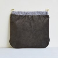 �ڷ���Τߡ�F330 / 20cm �Х͸��� ��Ƚ���� ������