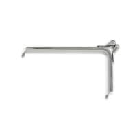 F82 / 10.5cm L ŷ ޤ / N19ܡ