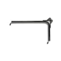 F82 / 10.5cm L ŷ ޤ / B19ܡ