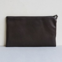 �ڷ���Τߡ�F70 / 16.5cm L�� ŷ�� ���ޤ�������