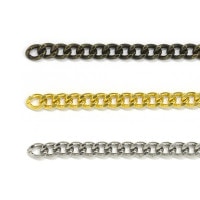 K8 / 1.6mm�� ��ʿ�̼��������� Ĺ�� / 3�� ��1mñ�̡�