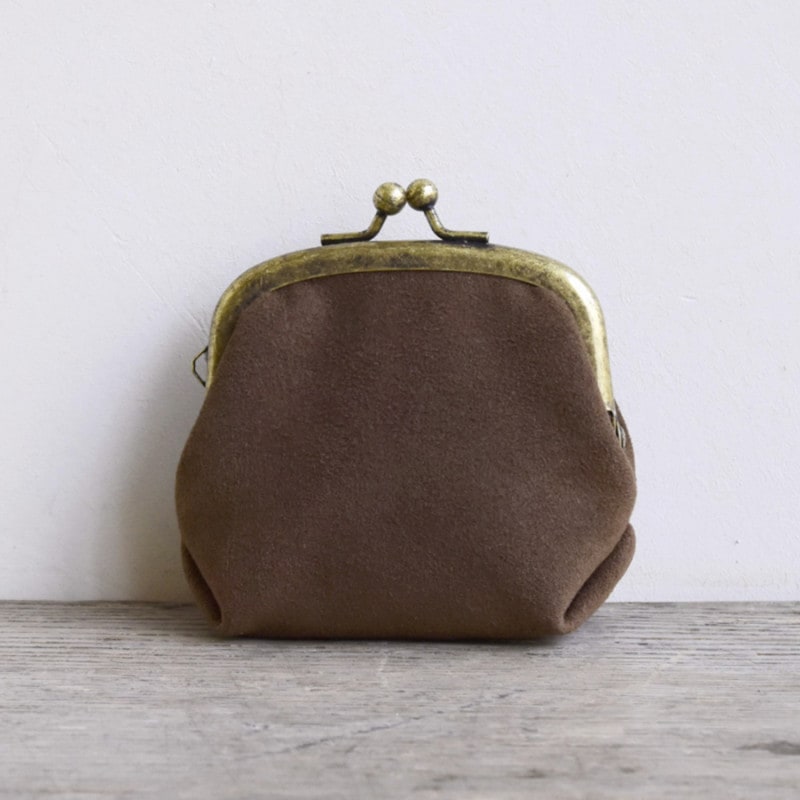 �ڷ���Τߡ�F5 / 7.5cm ������ ���޸����� Pt.002