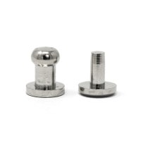 A103 / �Ǥ����ߥ��ܥ� �� / N �Ҿ����������