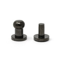 A103 / �Ǥ����ߥ��ܥ� �� / B �Ҿ����������