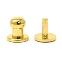 A104 / �Ǥ����ߥ��ܥ� �� / G �Ҿ����������