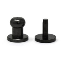 A104 / �Ǥ����ߥ��ܥ� �� / B �Ҿ����������