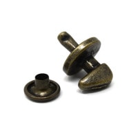 A105 / �����Ф����ܥ� �� / AT �Ҿ����������