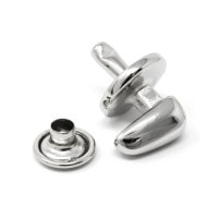 A106 / �����Ф����ܥ� �� / N �Ҿ����������