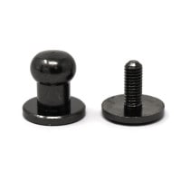 A102 / �ͥ������ܥ� �� / B �Ҿ����������