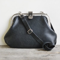 S202 / 24cm ������α�� ���ޤ������� ���楻�å� / ����ƥ��������ơ��� ��1���åȡ�