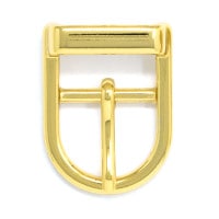 J22��25 / B-25 ������� 12��21mm / G ��2�ġ�